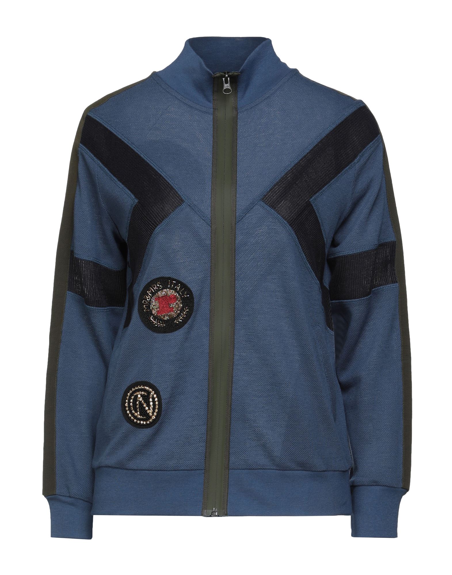 MR & MRS ITALY - Sweatshirts