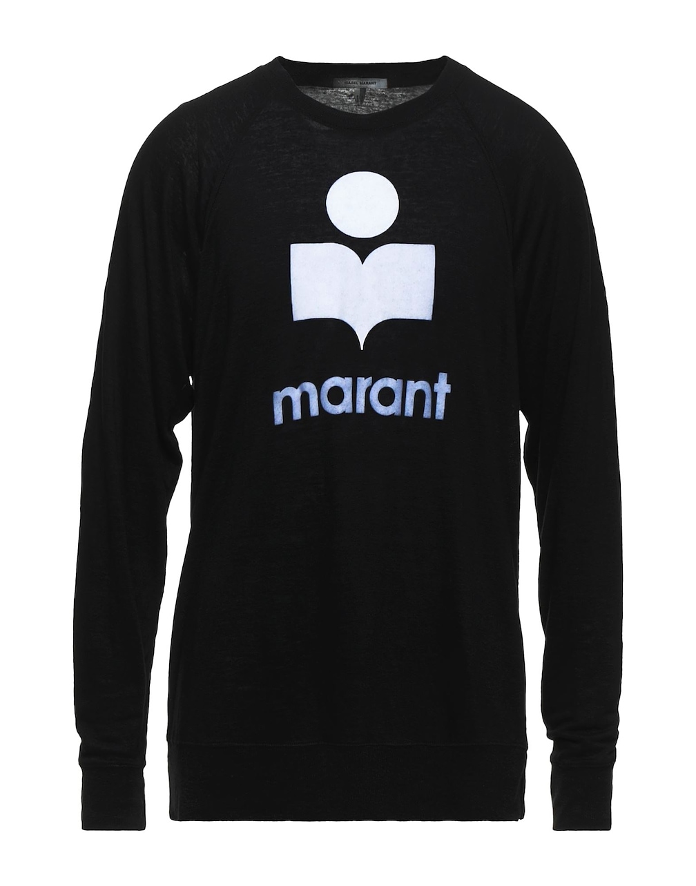 ISABEL MARANT - T-shirts