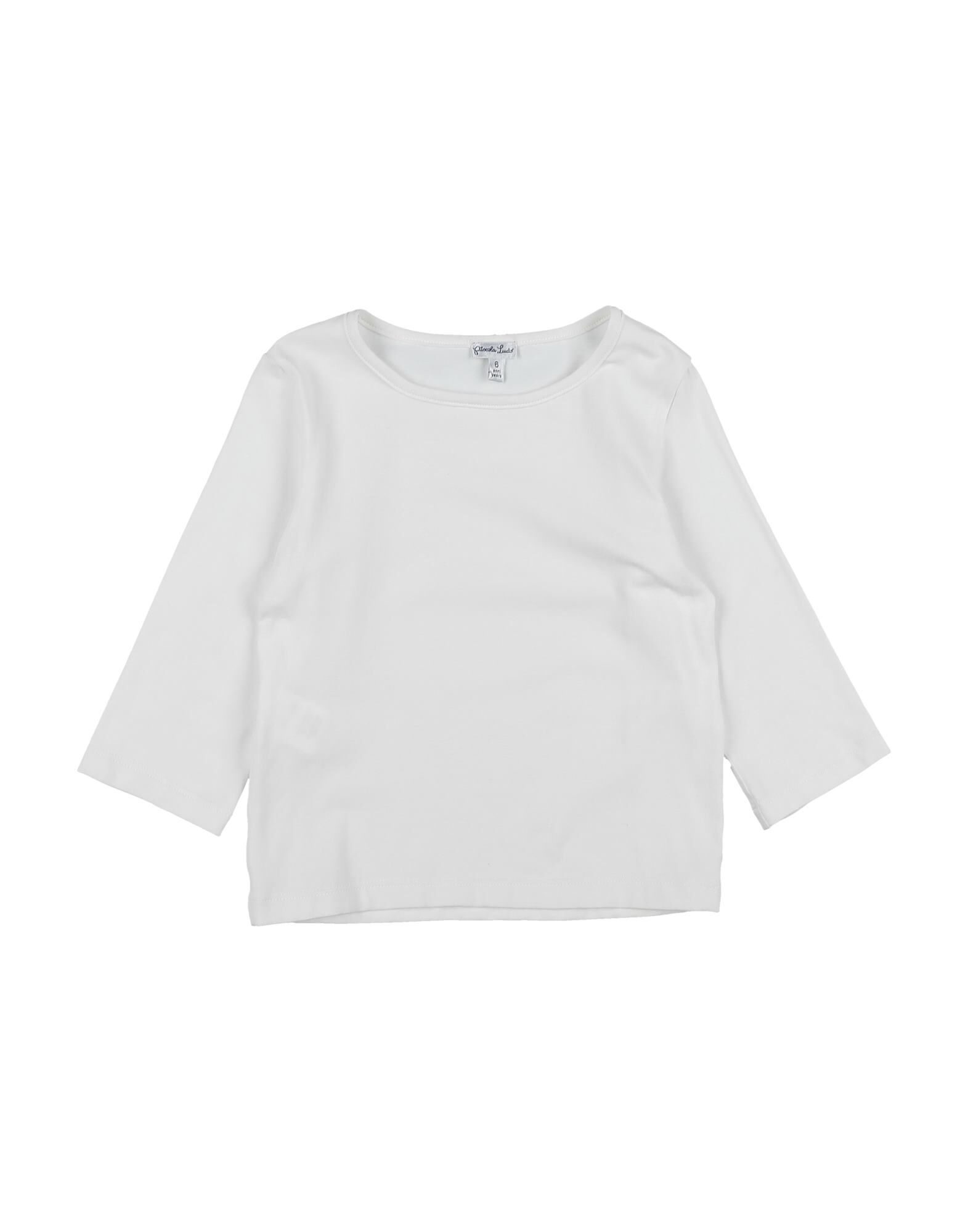 PICCOLA LUDO - Футболки