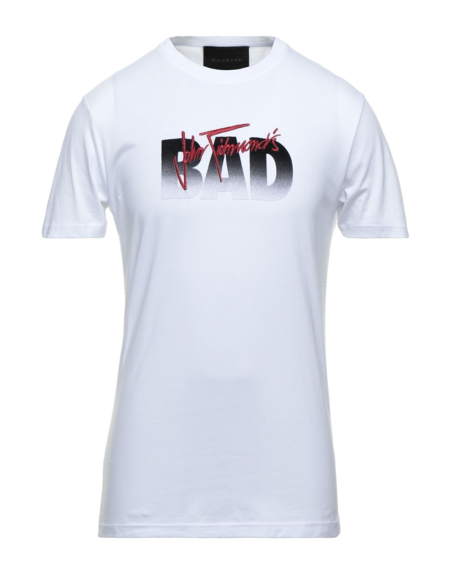 JOHN RICHMOND - T-shirts