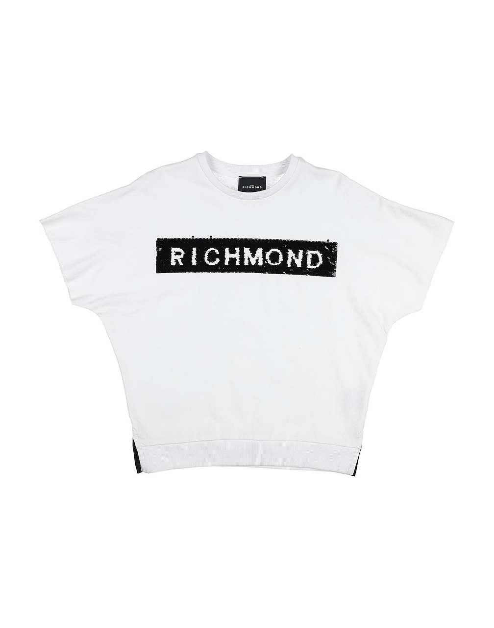 JOHN RICHMOND - Sweatshirts