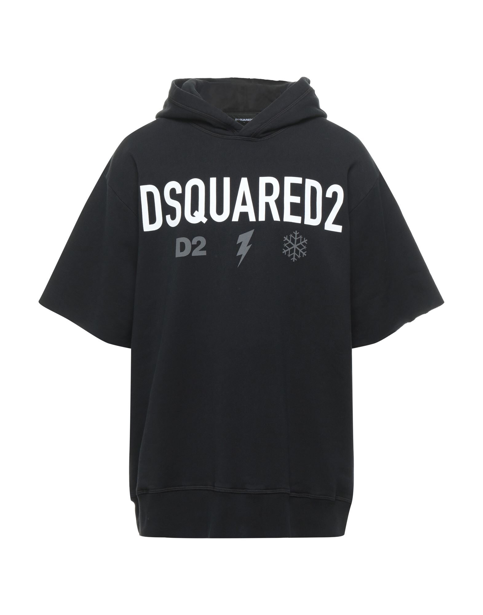 DSQUARED2 - Sweat-shirts