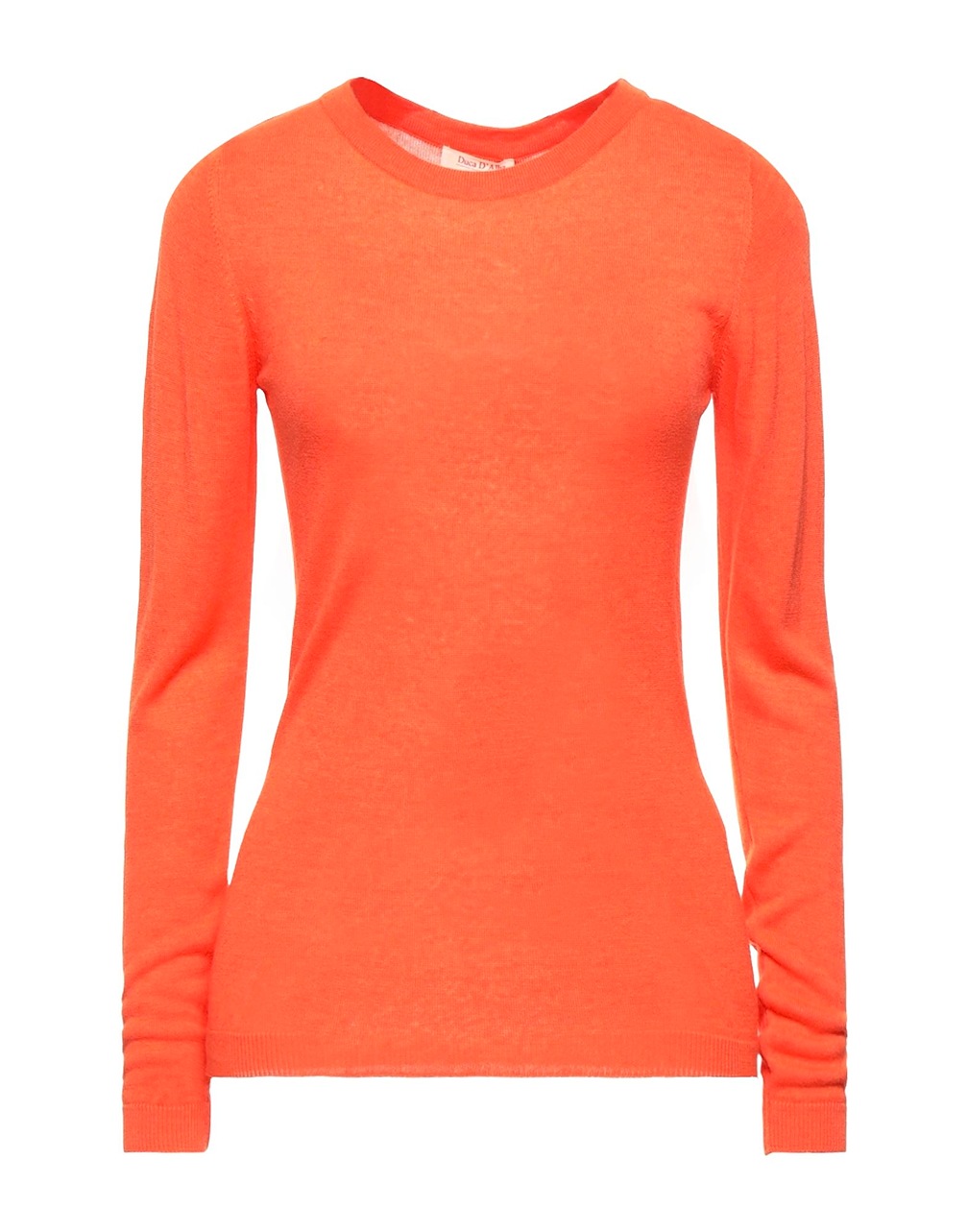 DUCA D'ALBA - Pullover