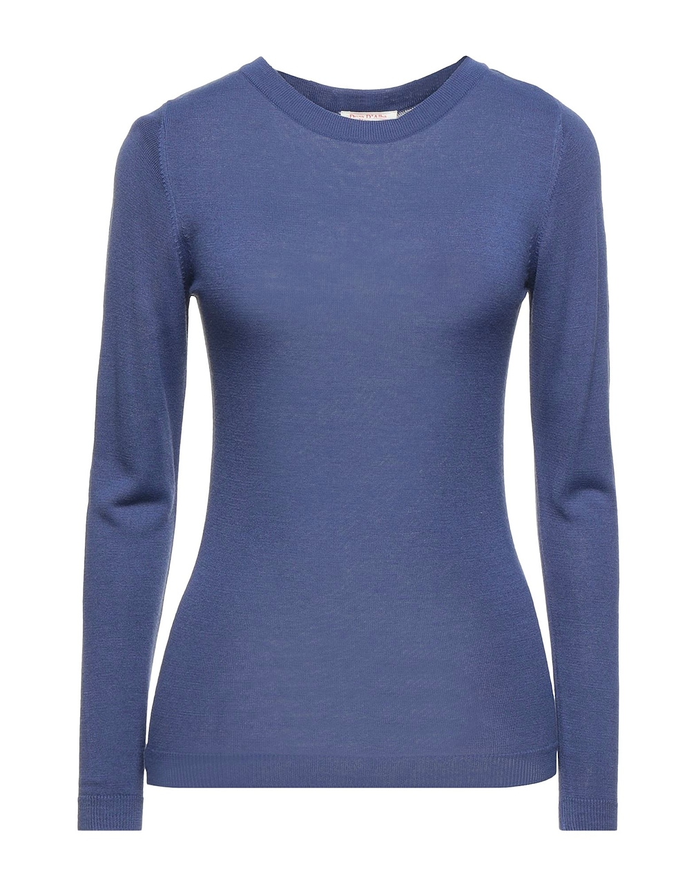 DUCA D'ALBA - Pullover