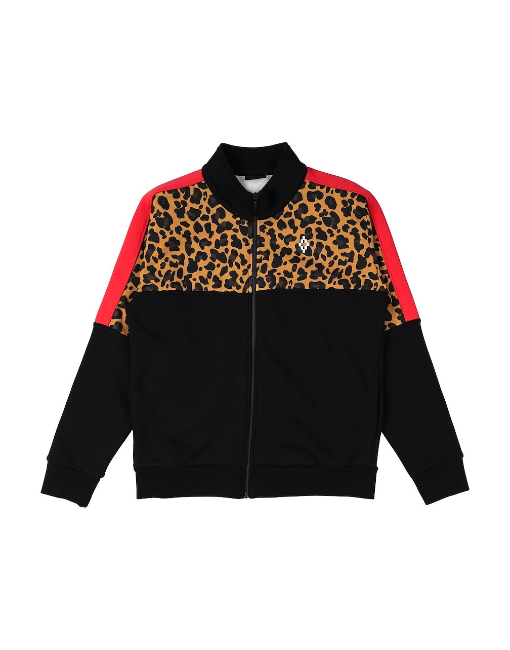 MARCELO BURLON - Felpe