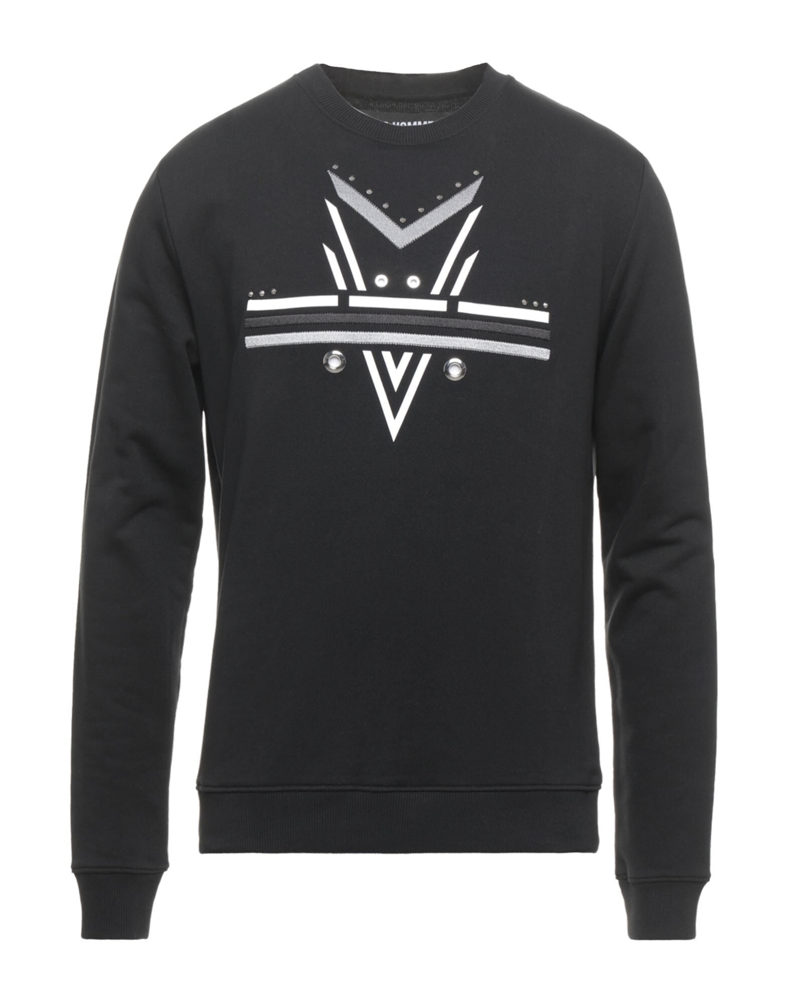 LES HOMMES - Толстовки