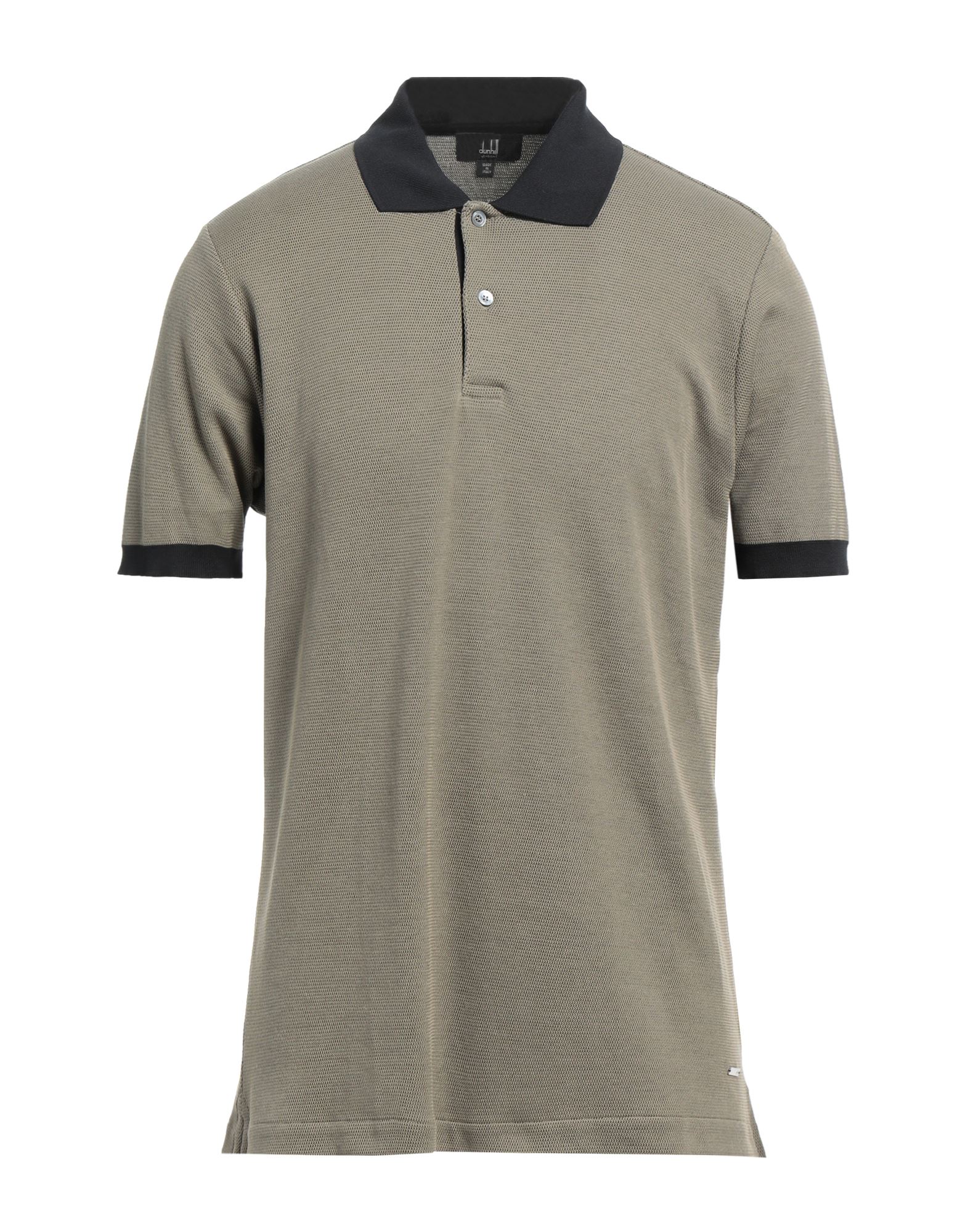 DUNHILL - Polo shirts