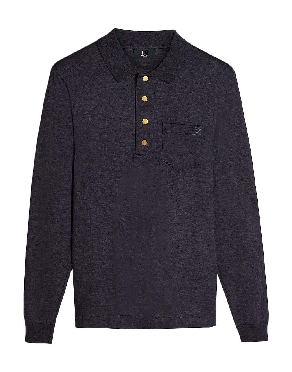 DUNHILL - Jumpers