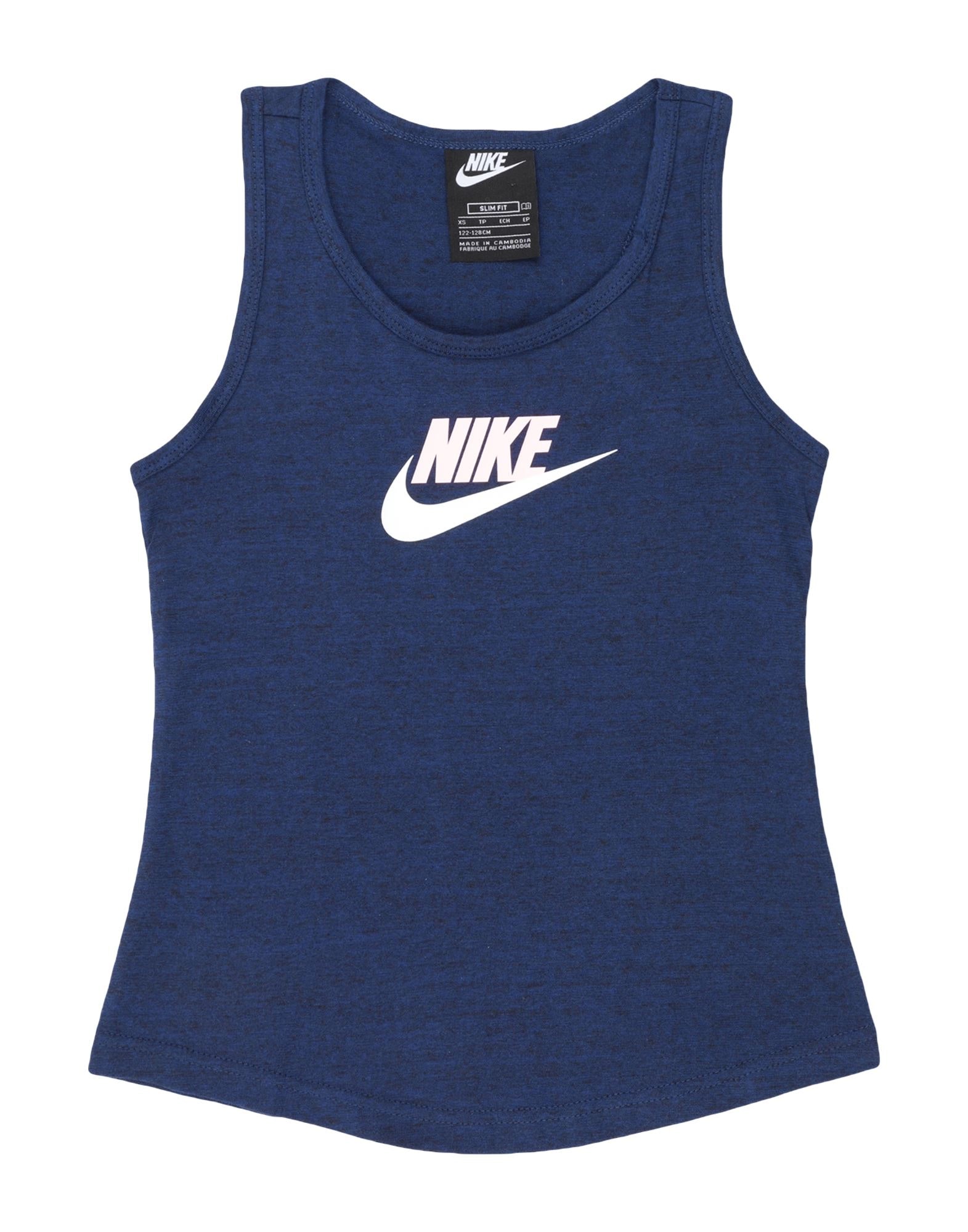 NIKE - T-shirts
