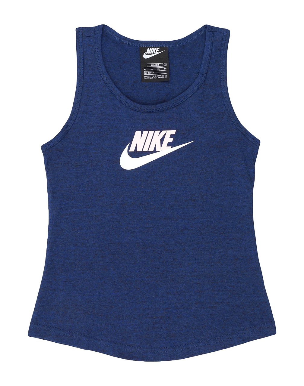 NIKE - T-shirts