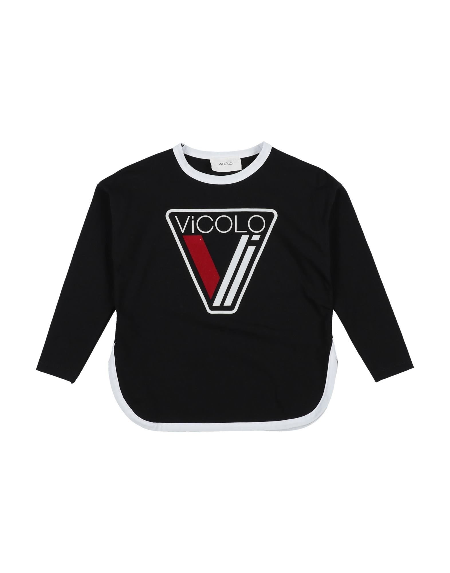VICOLO - T-shirts