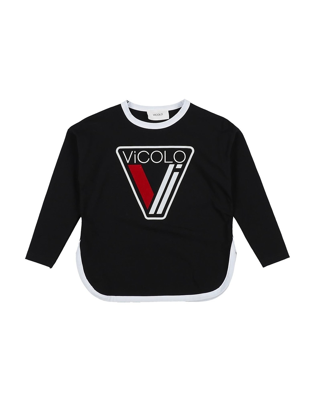 VICOLO - T-shirts