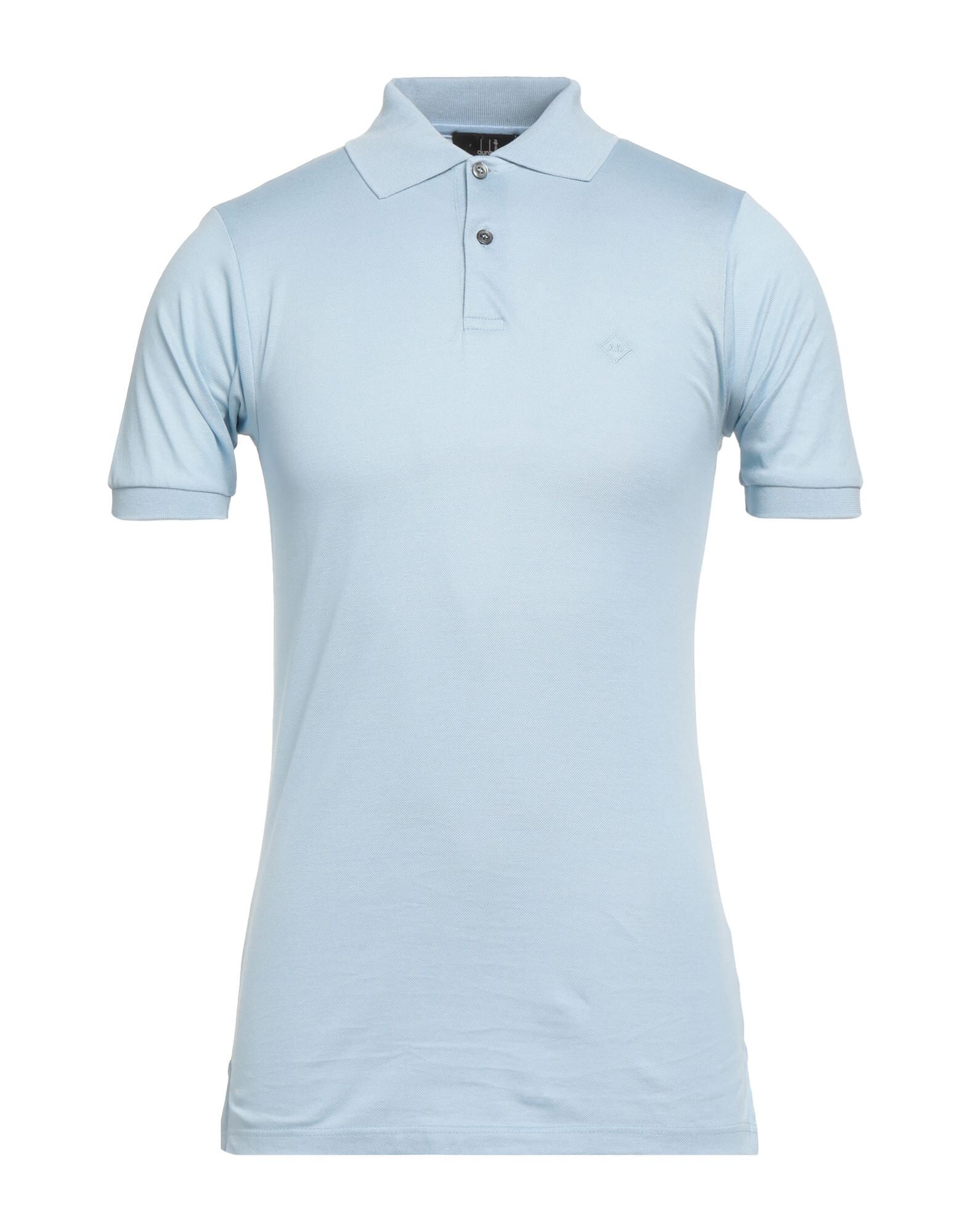 DUNHILL - ポロシャツ