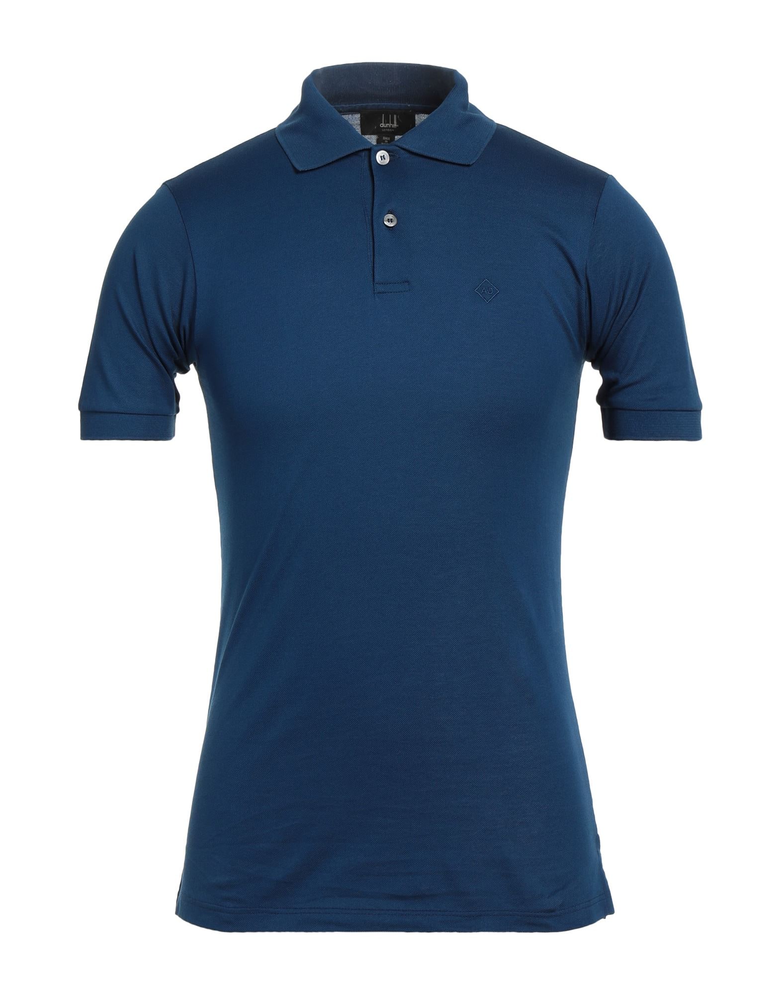 DUNHILL - Polo shirts
