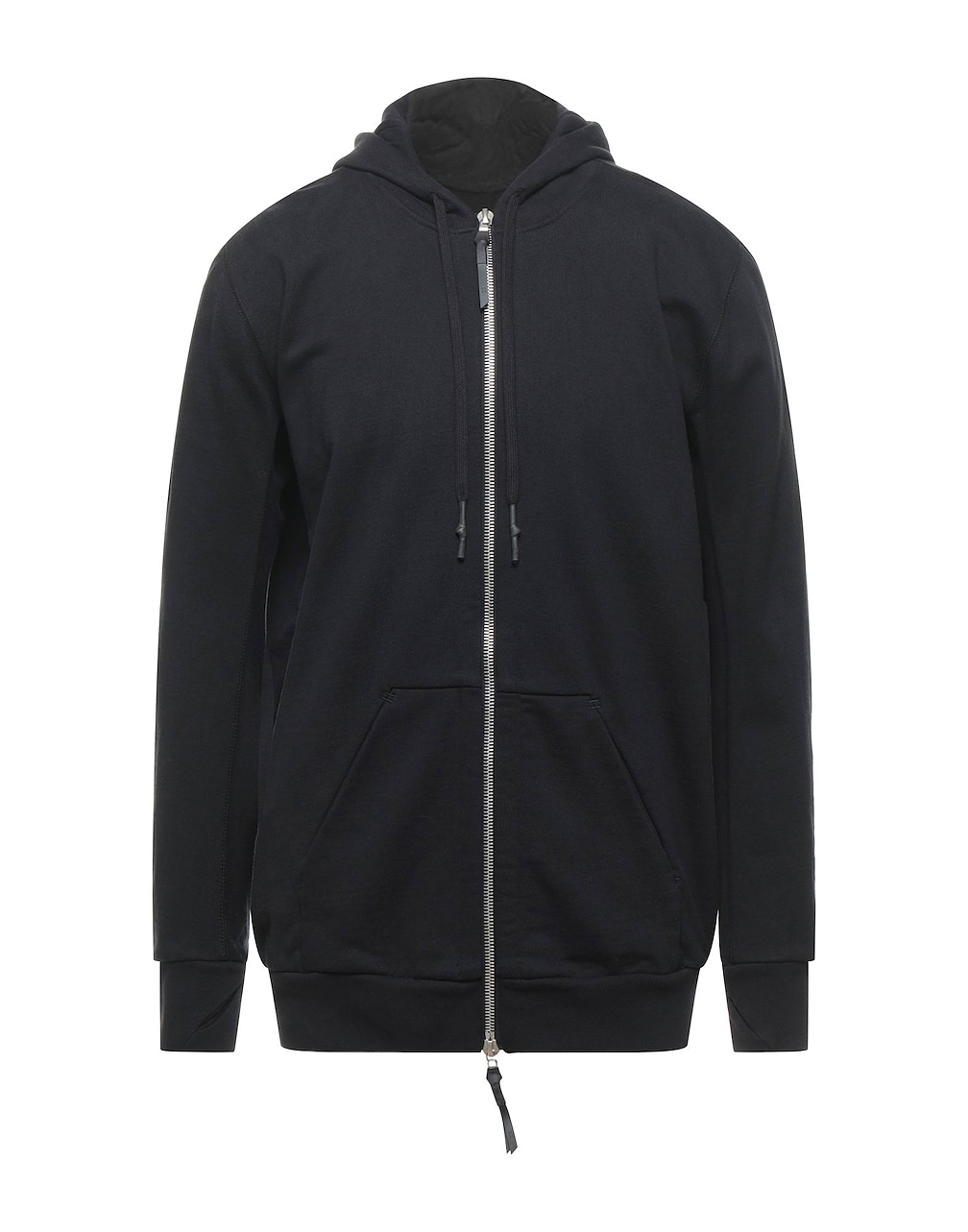 11 by BORIS BIDJAN SABERI - Sweatshirts