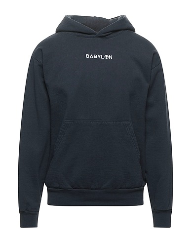 BABYLON