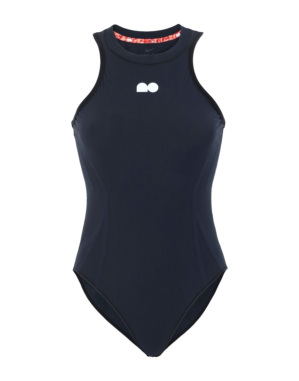 NIKE - Bodysuits