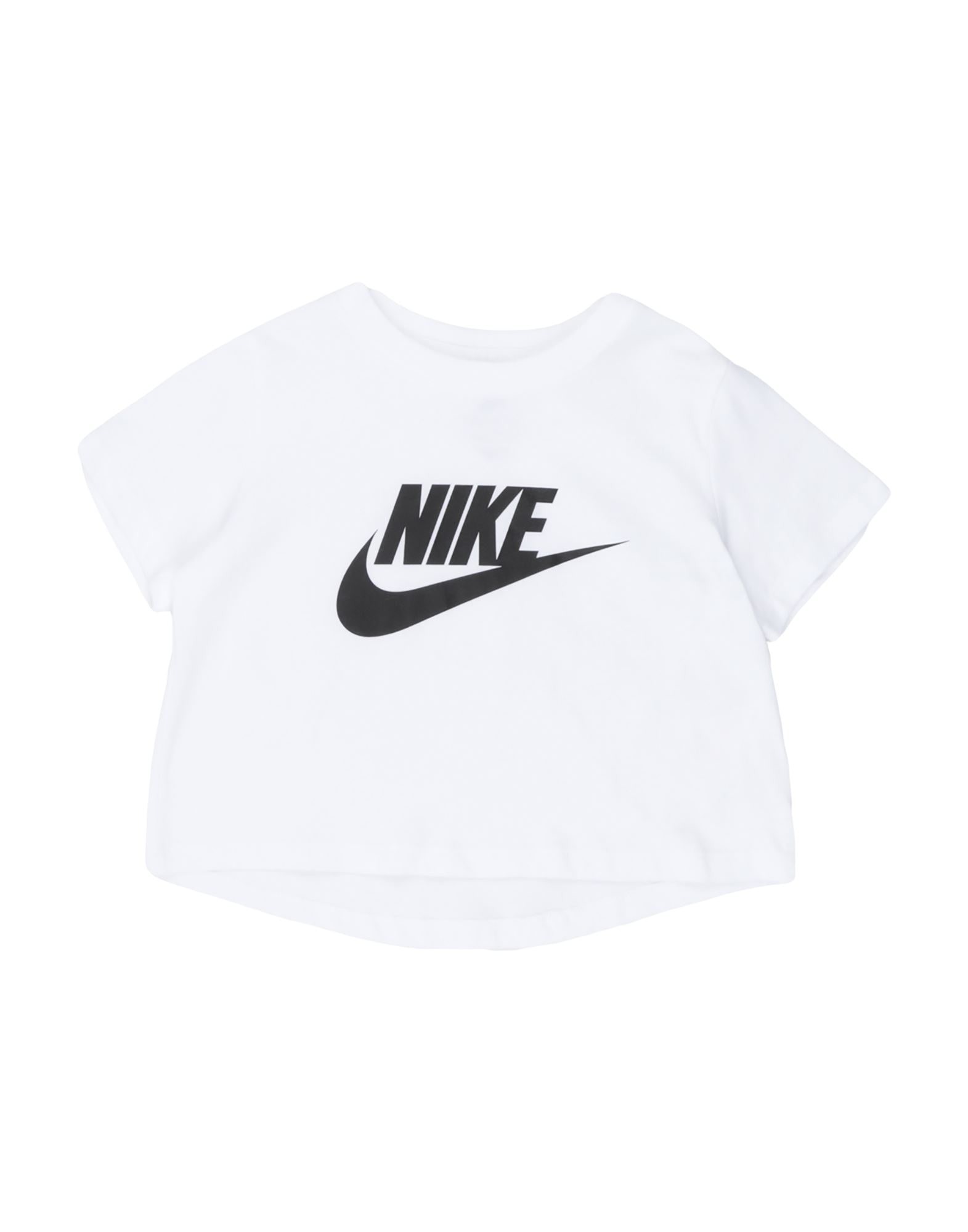 NIKE - T-shirts