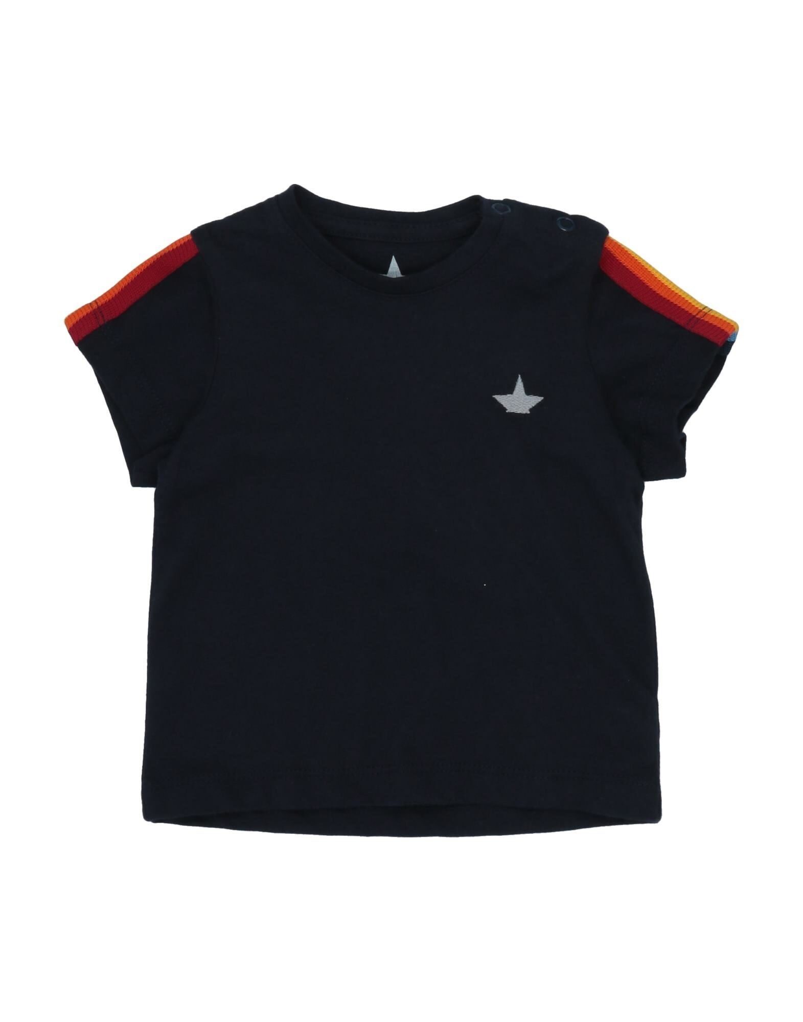 MACCHIA J - T-shirts