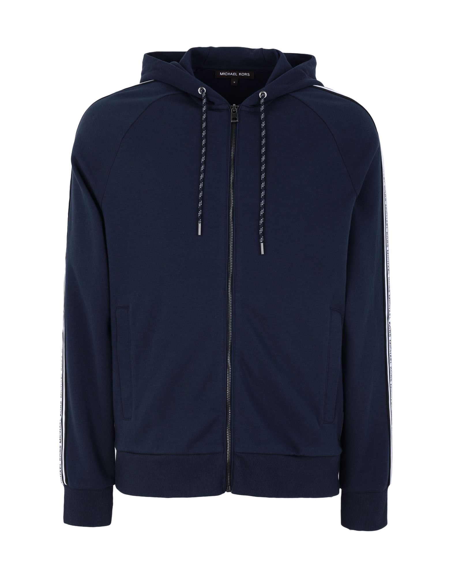MICHAEL KORS MENS - Sweatshirts