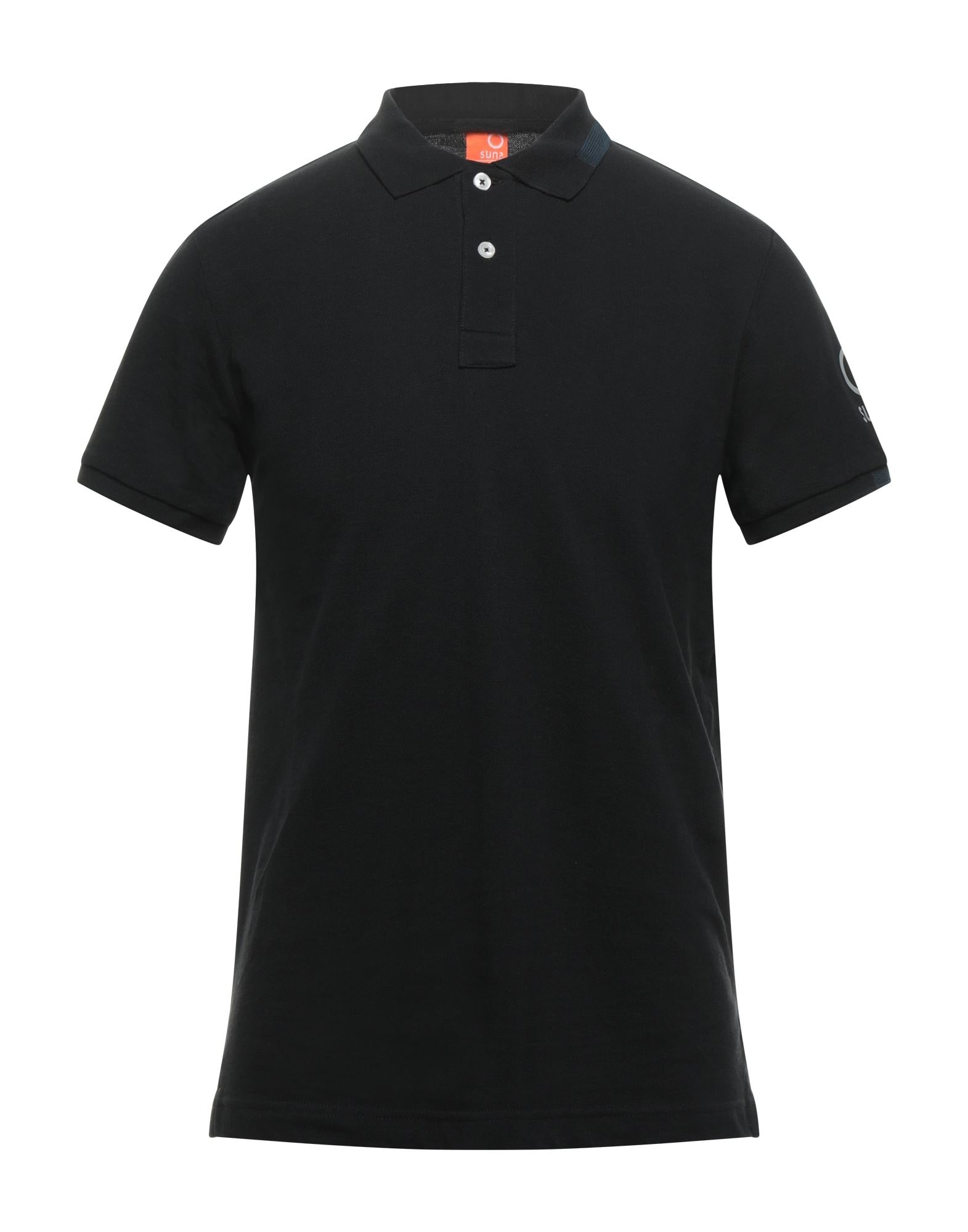 SUNS BOARDS - Polo shirts