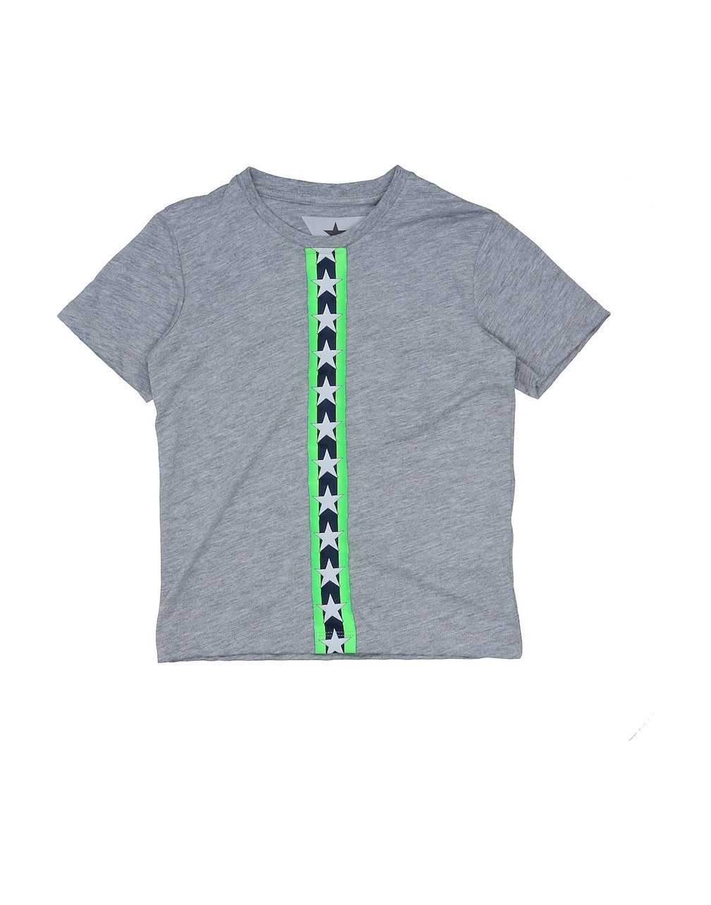 MACCHIA J - T-shirts