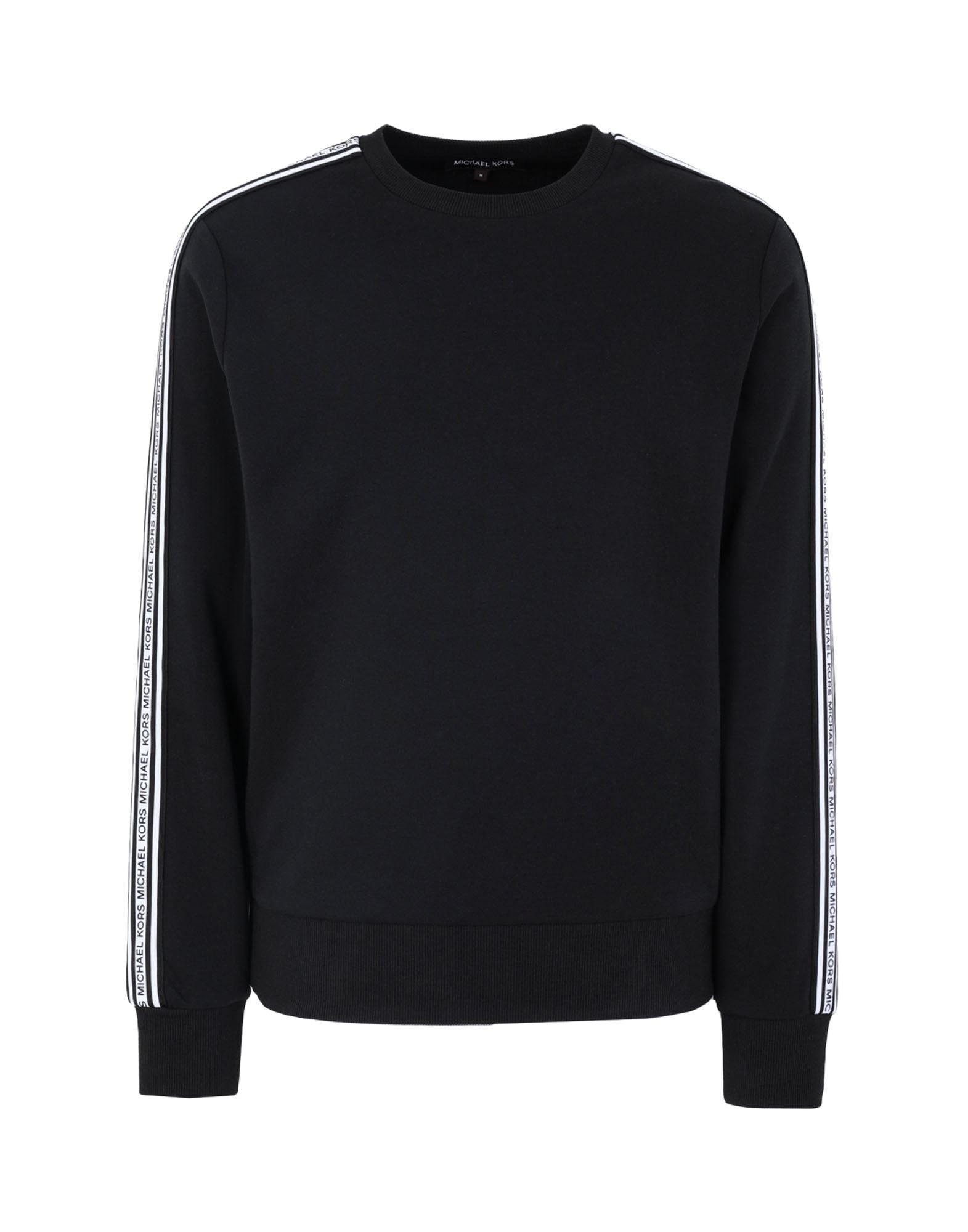 MICHAEL KORS MENS - Sweatshirts