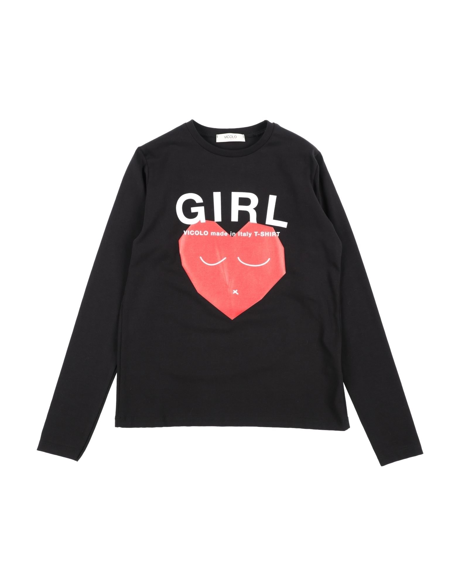 VICOLO - T-shirts