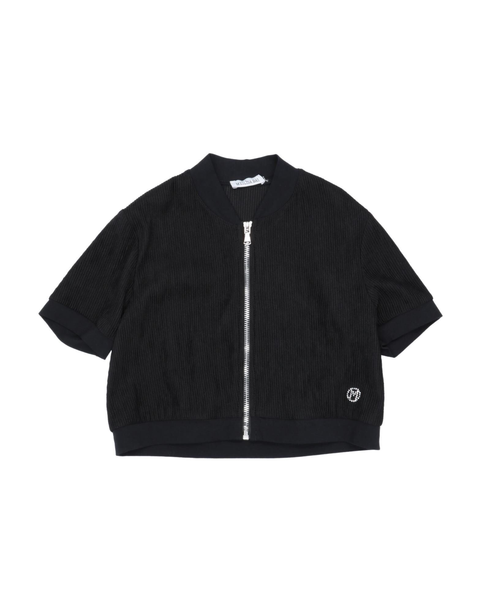 MEILISA BAI - Sweatshirts