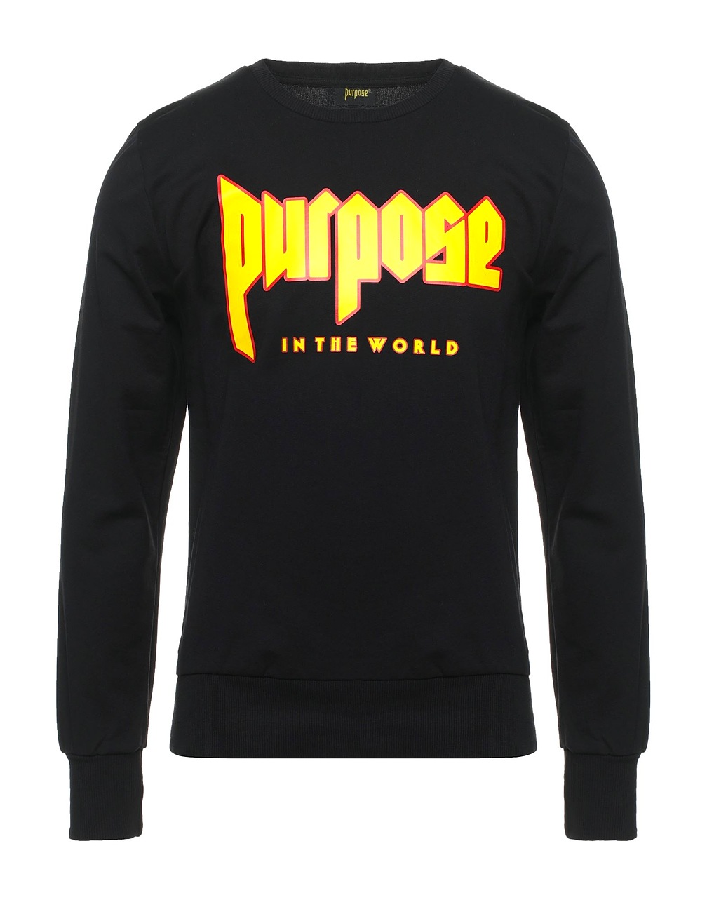 PURPOSE® - Sweatshirts
