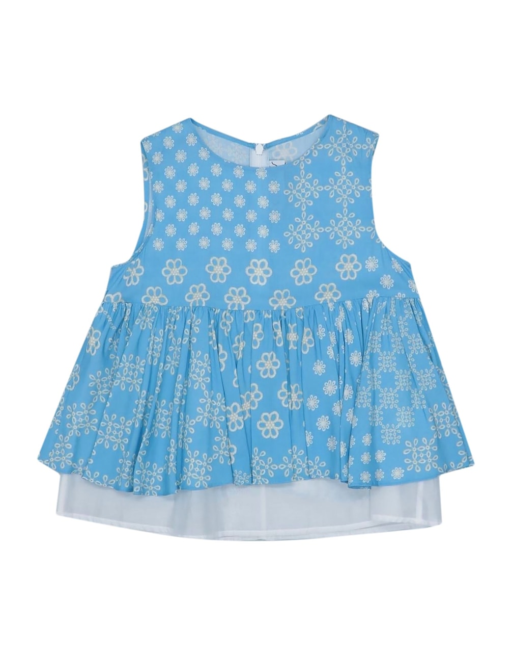 SIMONETTA - T-shirts