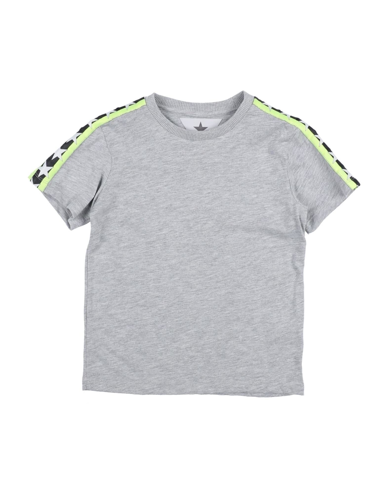 MACCHIA J - T-shirts