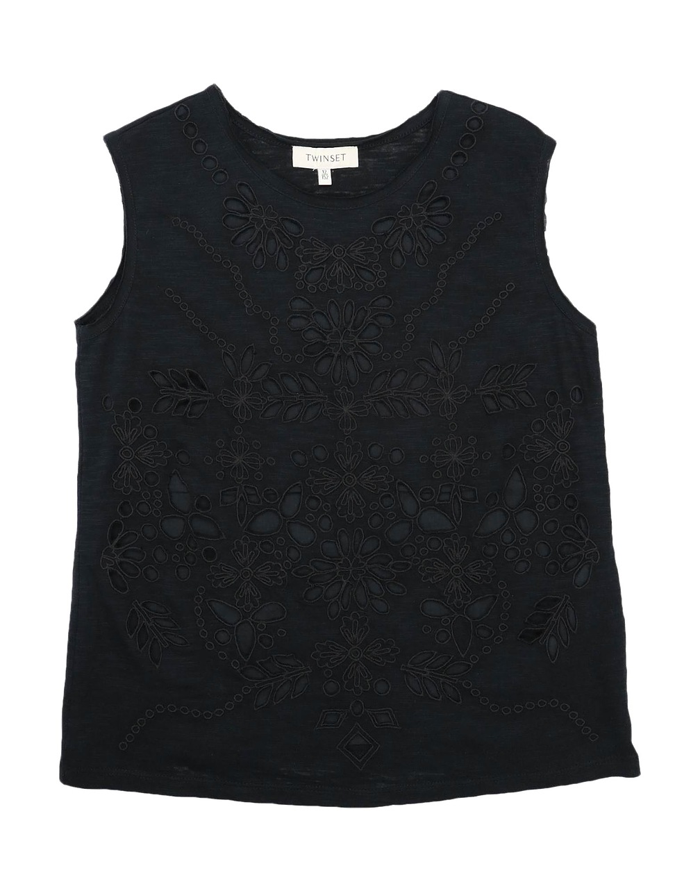 TWINSET - T-shirts