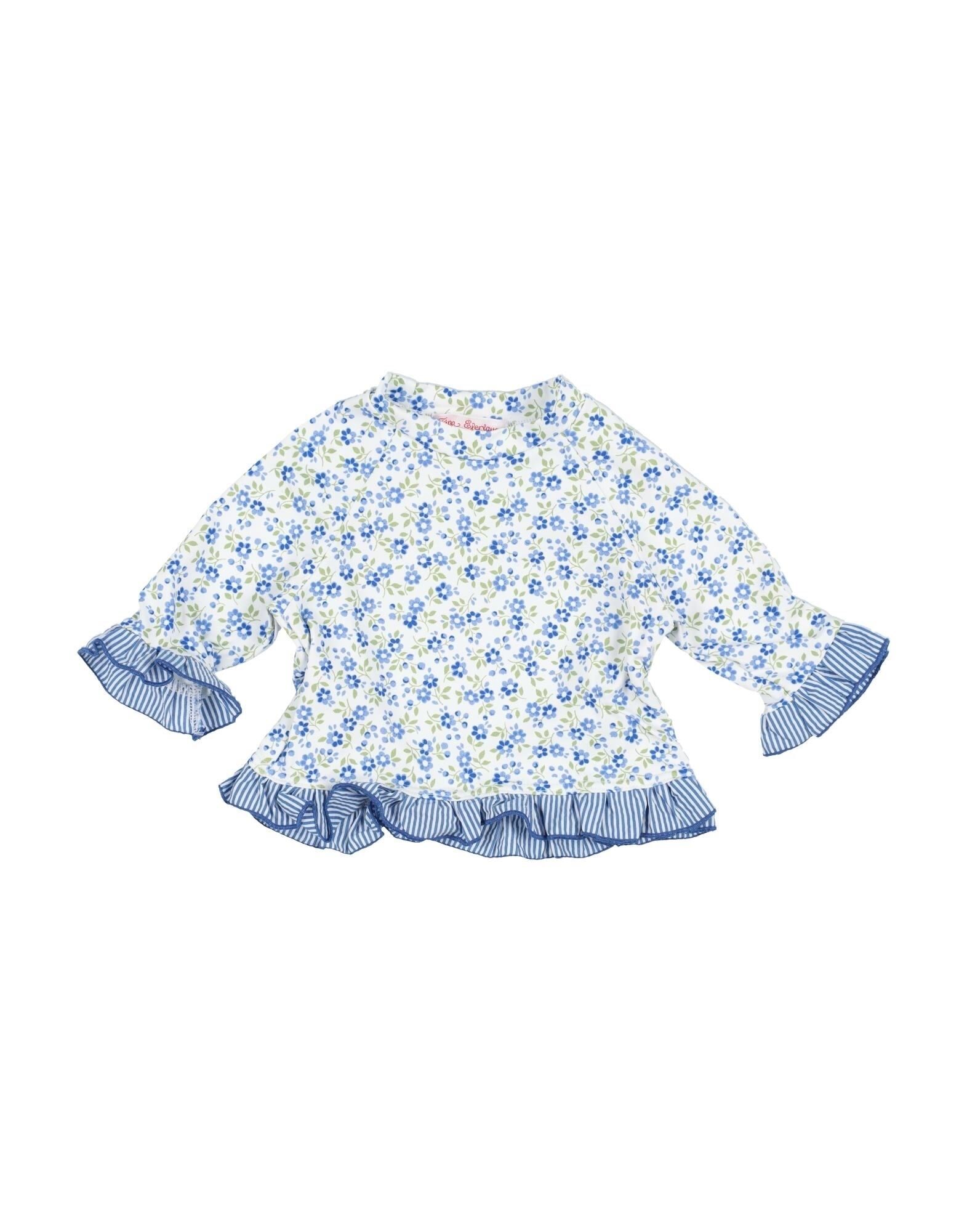 FINA EJERIQUE - T-shirts