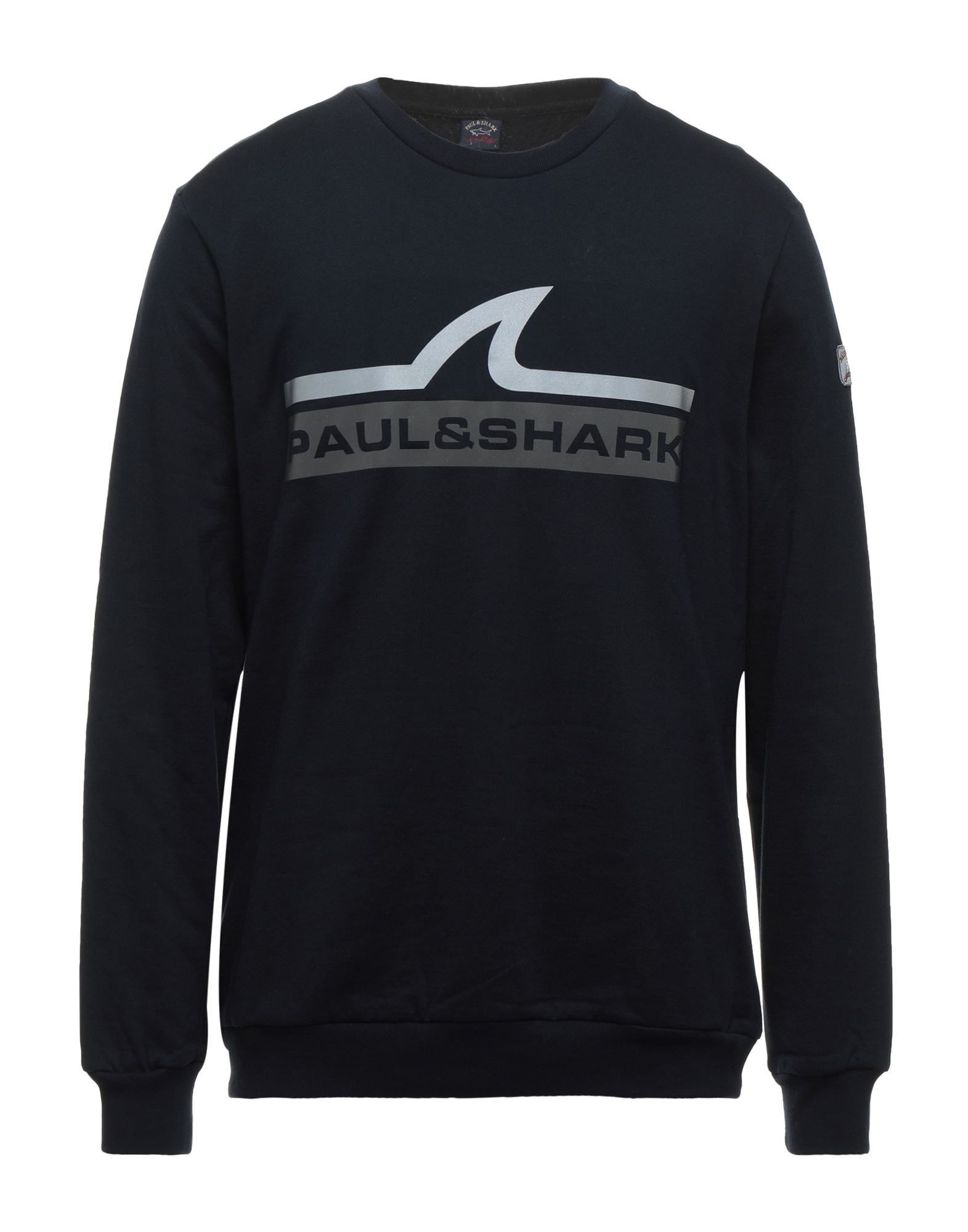 PAUL & SHARK - Sweatshirts