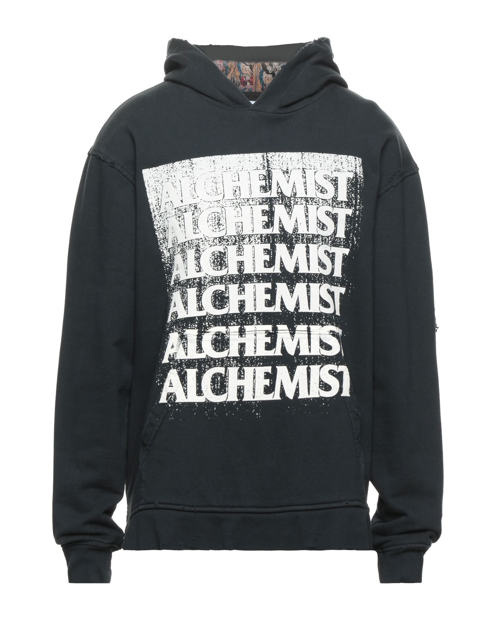 ALCHEMIST - Sweatshirts