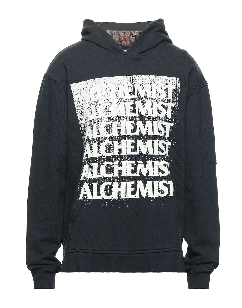 ALCHEMIST - Sweatshirts