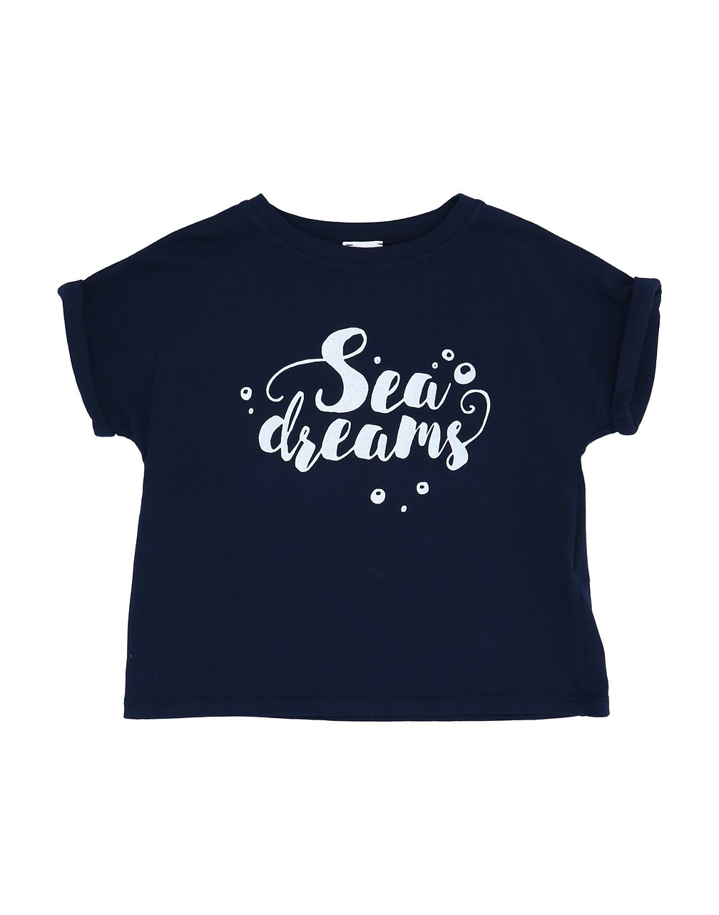 KID'S COMPANY - Camisetas