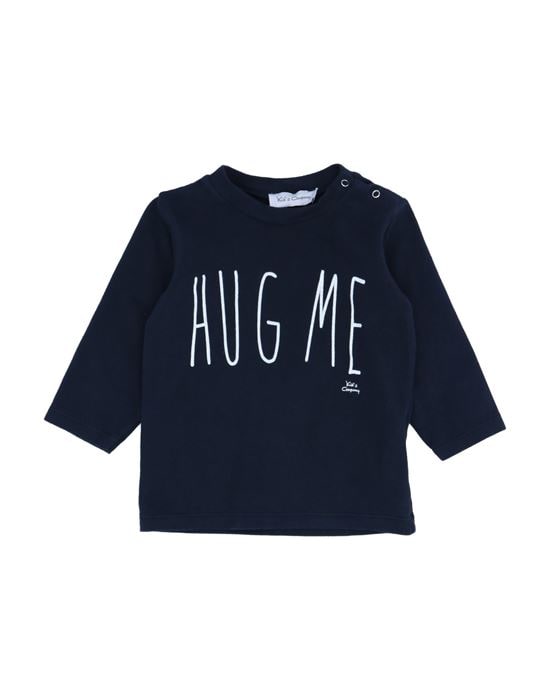 KID'S COMPANY Футболка