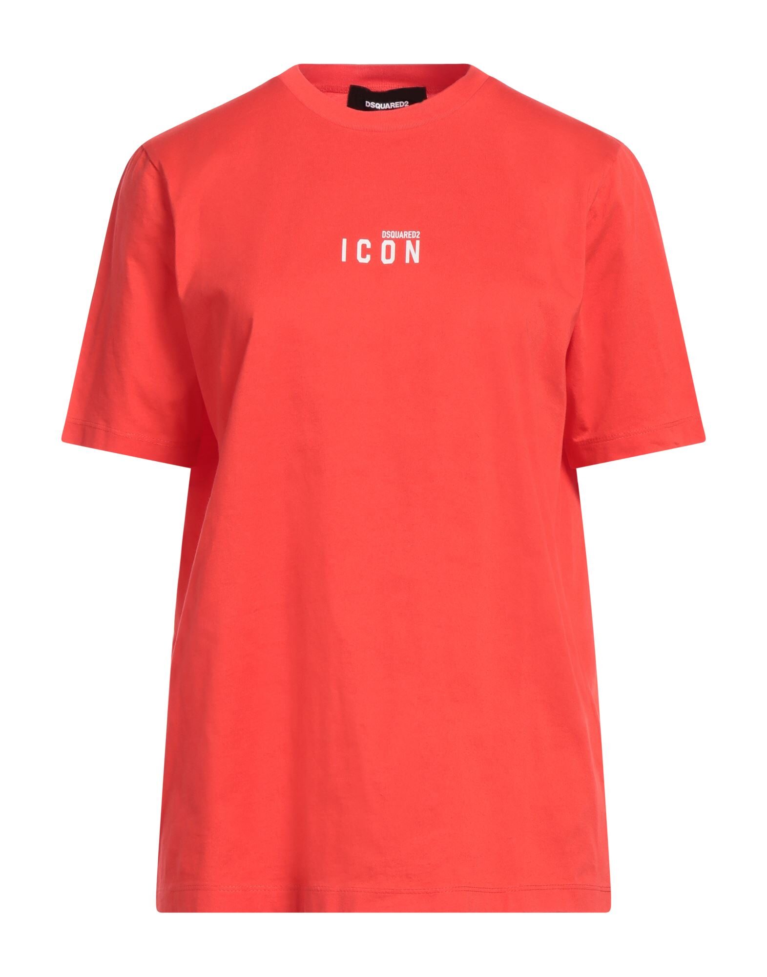 DSQUARED2 - T-shirts