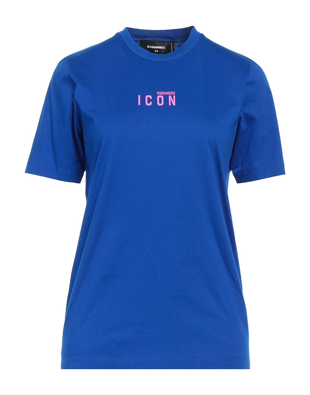 DSQUARED2 - T-shirts