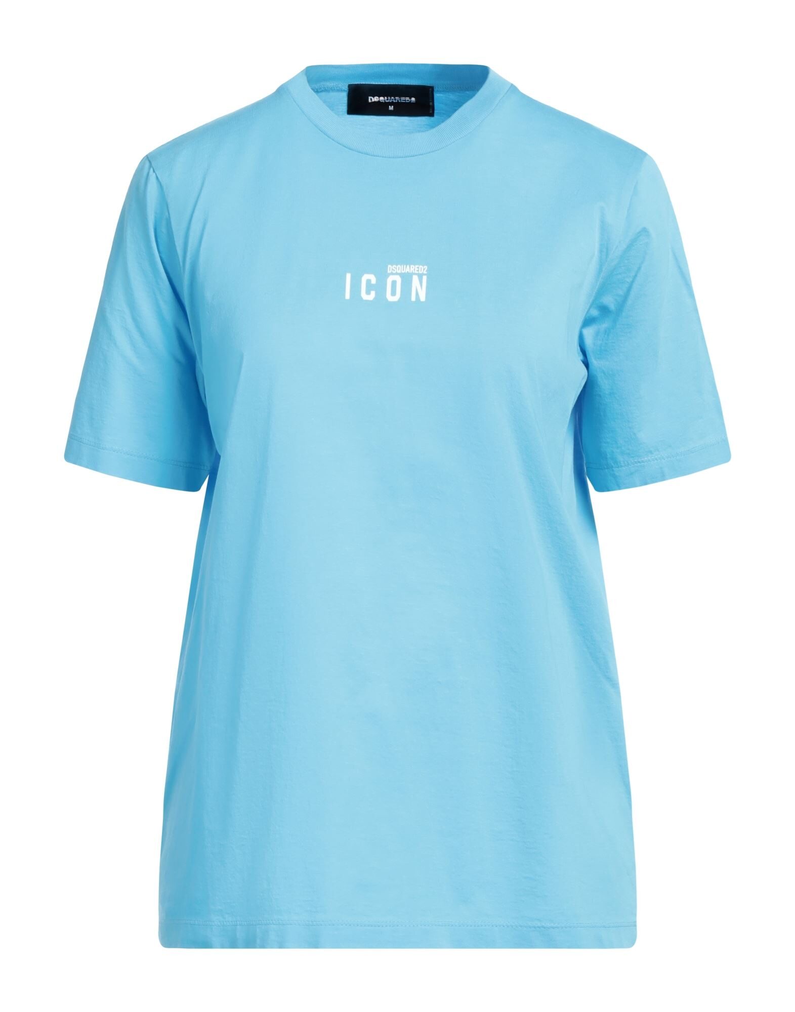 DSQUARED2 - T-shirts