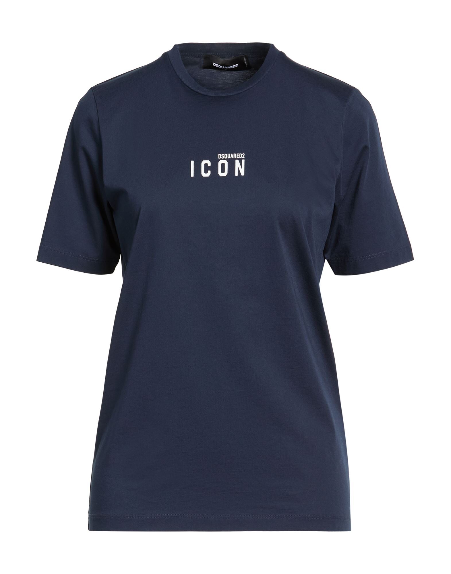 DSQUARED2 - T-shirts