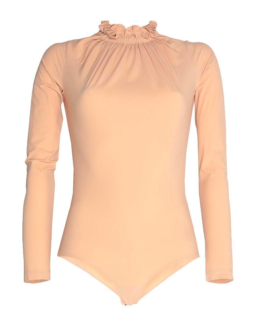 MM6 MAISON MARGIELA - T-shirts