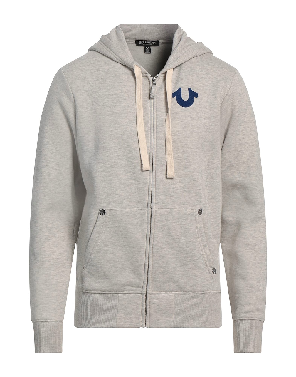 TRUE RELIGION - Sweat-shirts