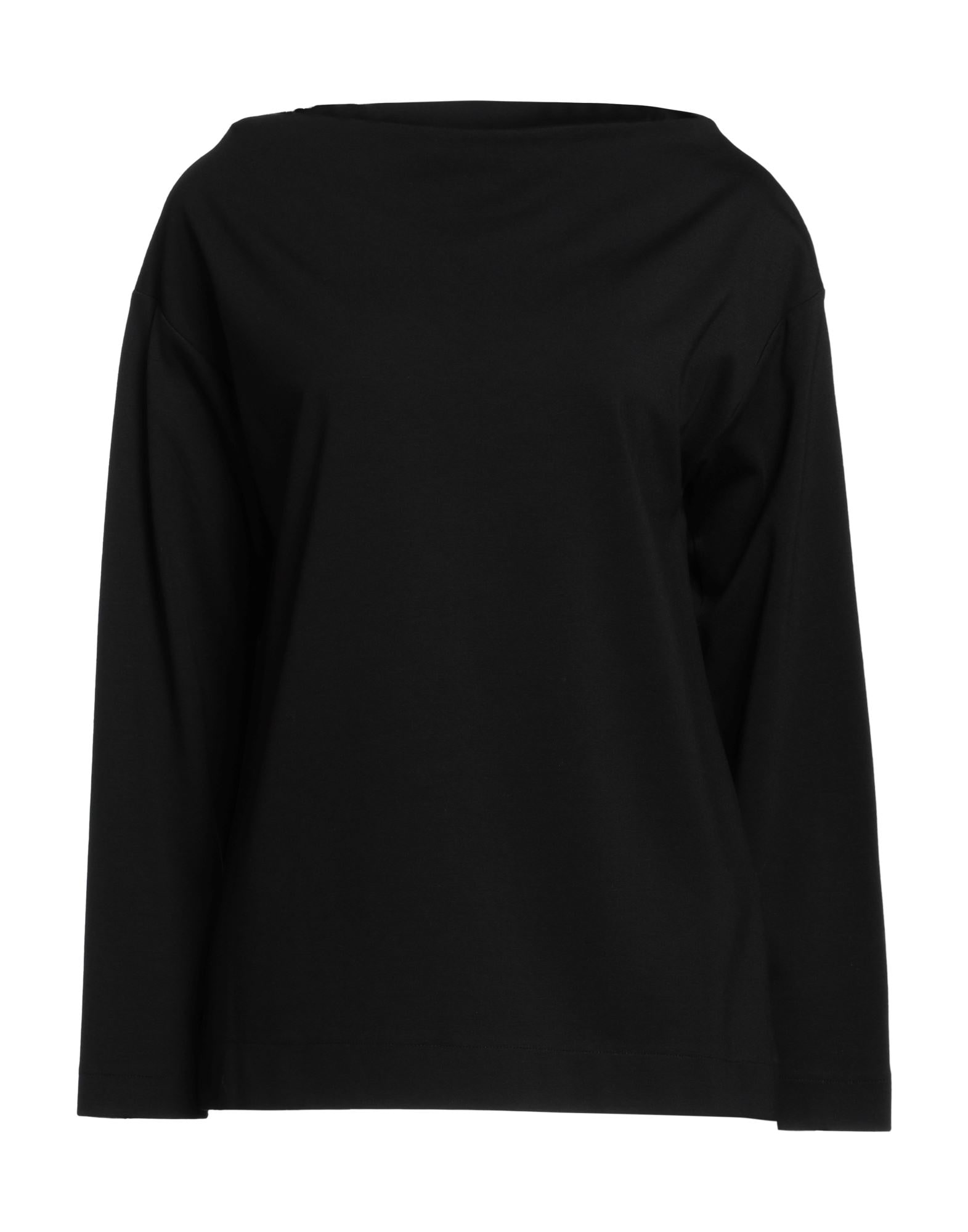 ALPHA STUDIO - Футболки