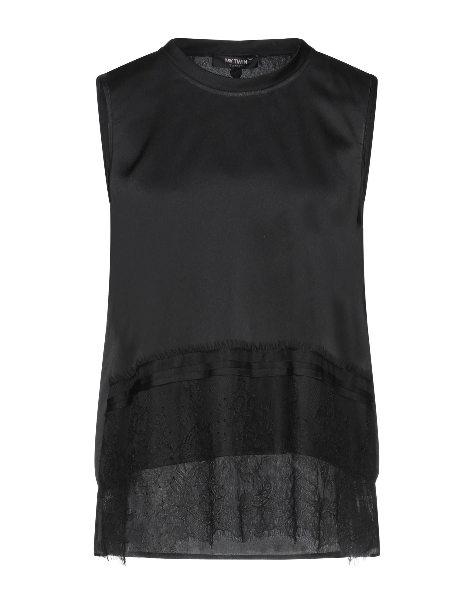 MY TWIN TWINSET - Tops