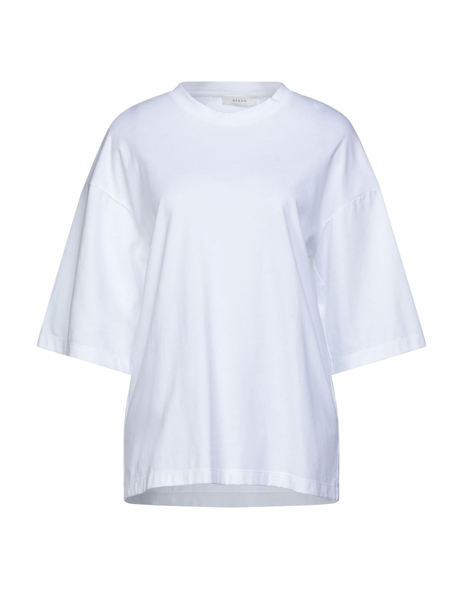 AERON - T-shirts