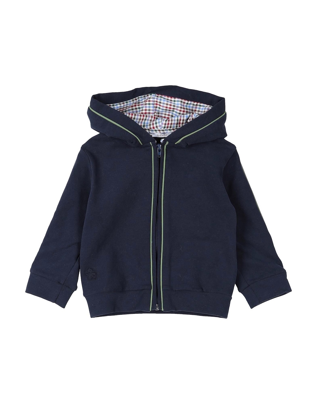 LE BEBÉ - Sweatshirts