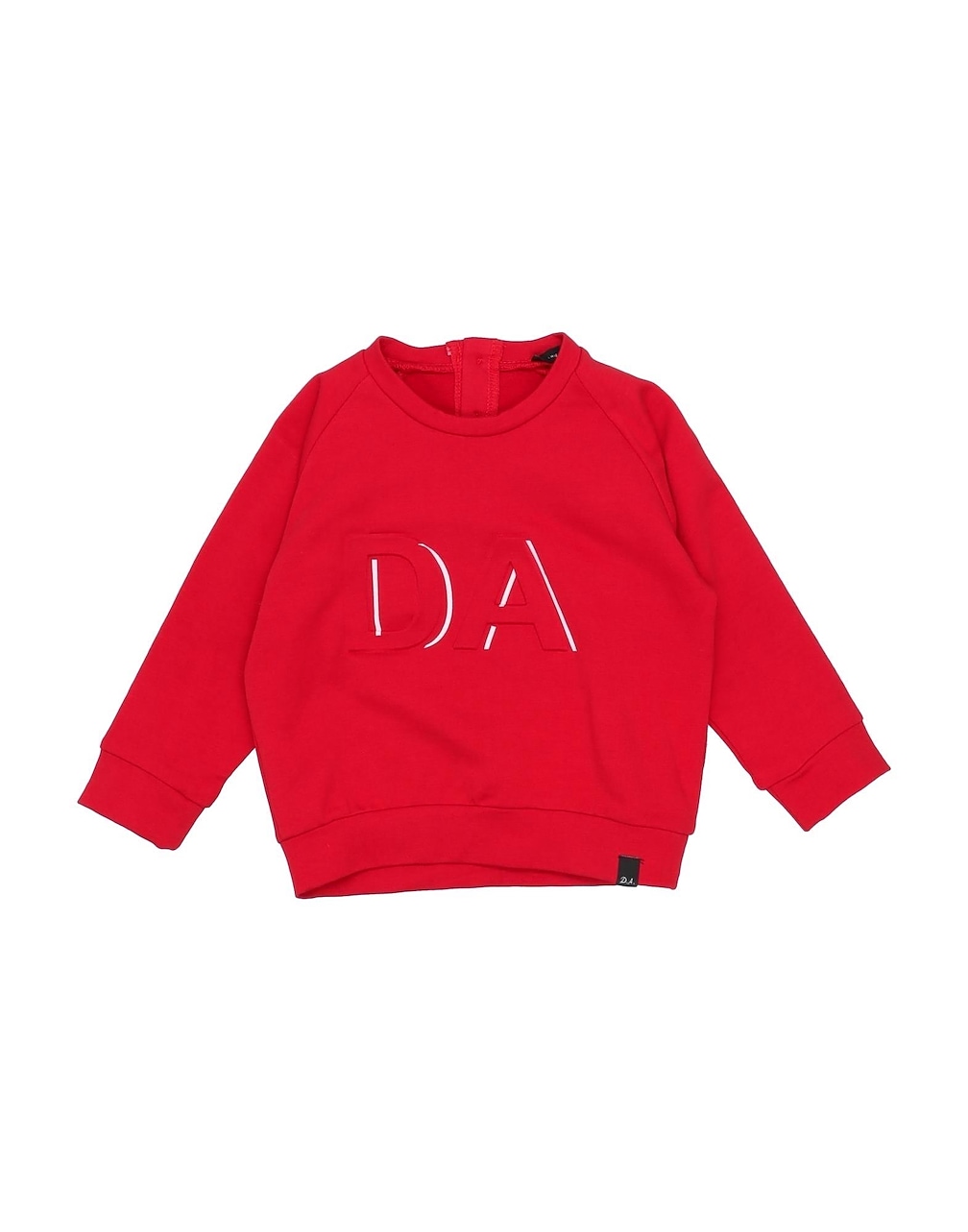 DANIELE ALESSANDRINI - Sweatshirts